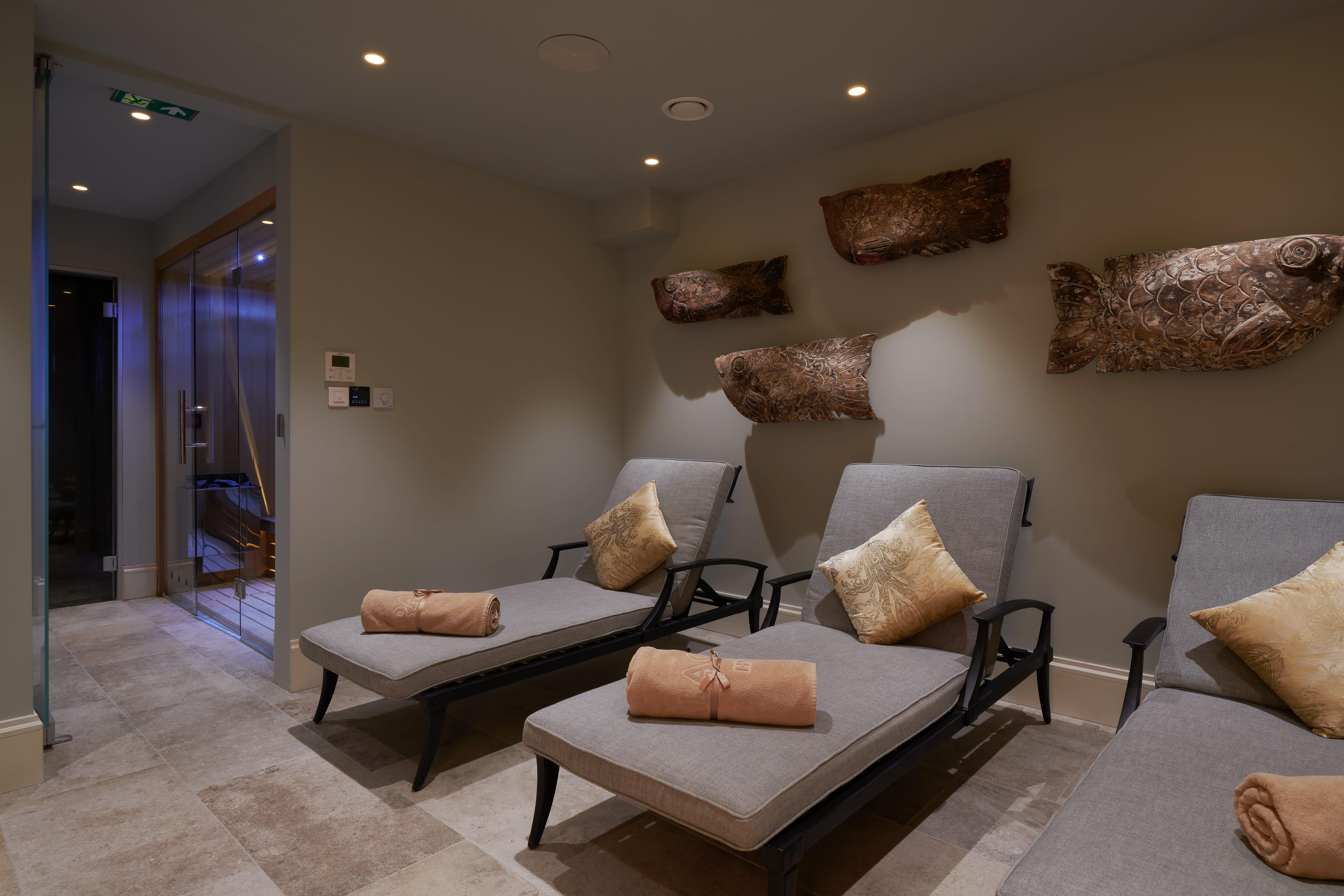 Palace Elisabeth, Hvar Heritage Hotel - The Leading Hotels Of The World Hvar Town Luaran gambar